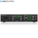 Amply Lab Gruppen CA602 5